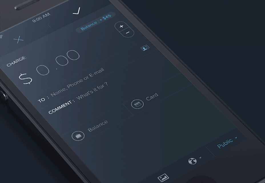 设计师应当多考虑产品，而不是功能
