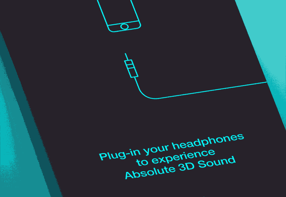 腾讯TGideas：一个牛逼H5诞生记